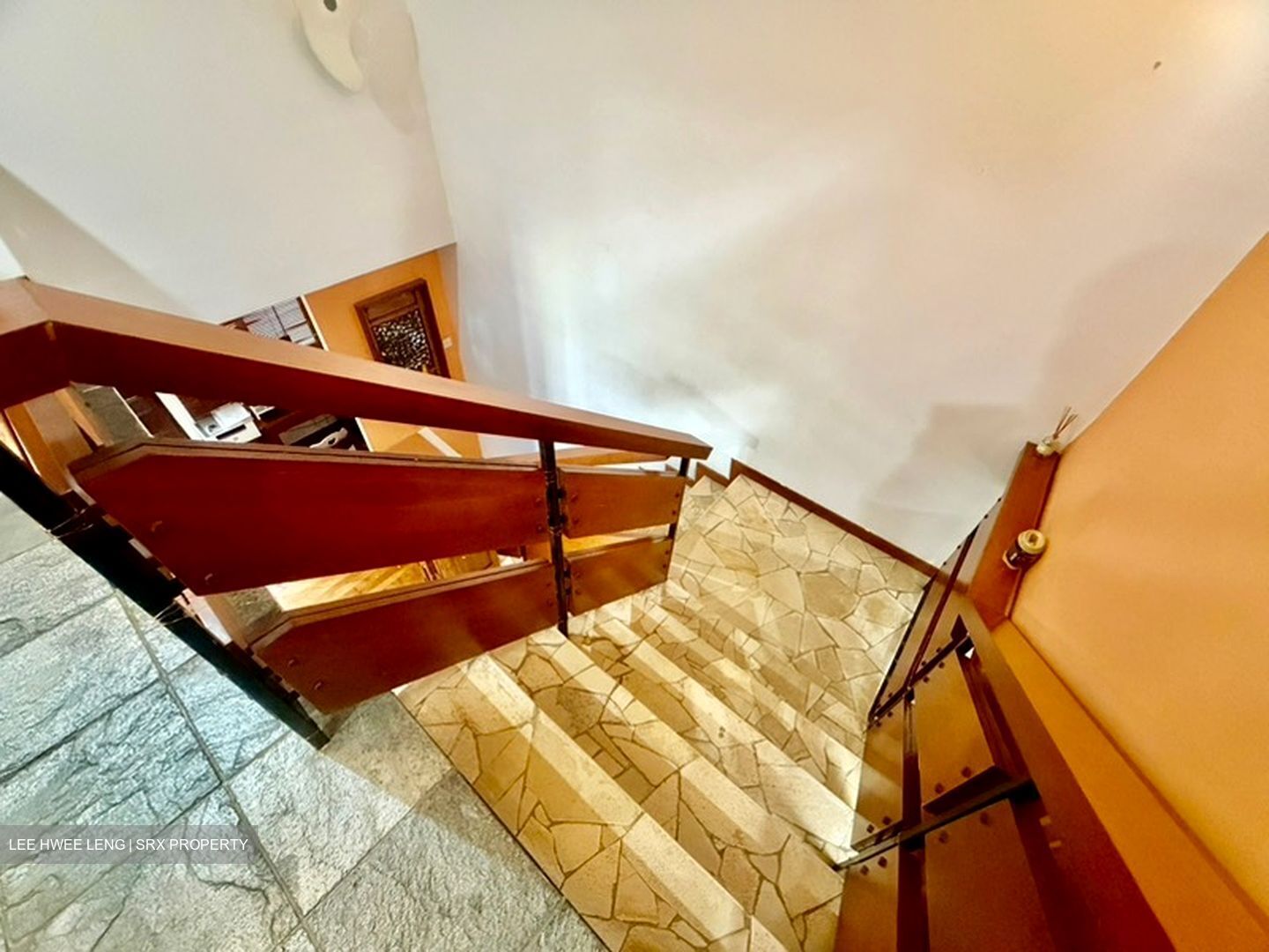 Blk 102 Rivervale Court (Sengkang), HDB Executive #596736861